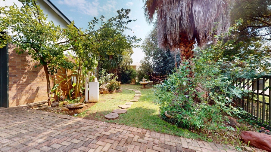 4 Bedroom Property for Sale in Potchefstroom North West